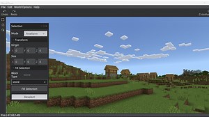Editor Mode in Minecraft Bedrock Edition: All you need to know