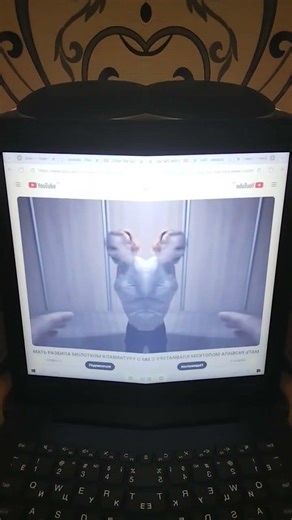 Cegou Hates The Render Pack Collection 782 Powers More!