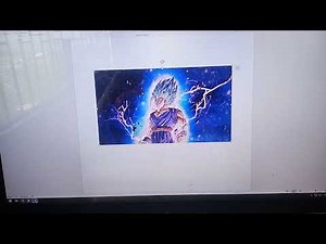 how to use Microsoft Word Tutorial: Basic to Advanced Features