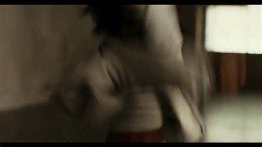 SiriusXM Satellite Radio TV Spot, 'It’s Gonna Be the Things That We Heard'