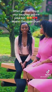 1.4M views · 114K reactions | This is beautiful also it reminds us that we will rise up | The Diplomat Channel | Facebook