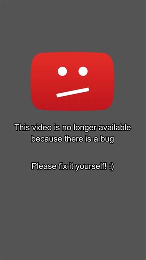 [INSERT VIDEO FILE HERE]