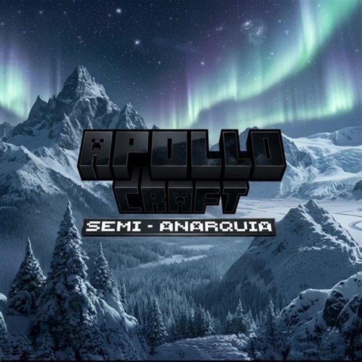 Avaliando As Bases dos jogadores aqui da Apollo Craft 🔥🚀 APOLLO CRAFT É UM SERVIDOR SEMI-ANARQUIA BEDROCK 24H LIGADO SEM LAG, VENHA PARA APOLLO CRAFT, FORME SEU CLAN, FAÇA PARCERIAS, CRIE ALIANÇAS E DOMINE O SERVIDOR, TRAVE GUERRAS CONTRA CLÃS, INVADE BASES INIMIGAS, CRIE BASES SECRETAS ESCONDIDAS PELO MAPA, FIQUE RICO, EVOLUA, SOBREVIVA AO CAOS E SE TORNE UM DOS JOGADORES MAIS TEMIDOS DO SERVIDOR. NO APOLLO CRAFT VOCÊ PODE JOGAR DO SEU JEITO, SOZINHO OU COM SEUS AMIGOS, CRIAR SEU PRÓPRIO CLAN