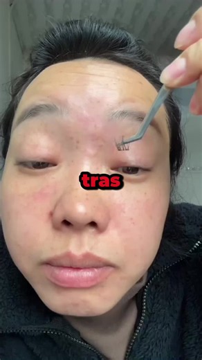 Tras 5 años de secuestro a manos de una red de tráfico de personas#reddit #askreddit #tiktokspain #redditespañol #redditstorytime