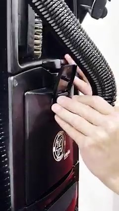 The Most Compact, Yet Powerful Vacuum! Now Available On Our Website. Complete Your Garage Dream Setup With This Vacuum! Click The Link Below To Get Yours Today! Shop: https://adamspolishes.com/collections/new-just-in/products/adams-intervac-wall-mounted-vacuum?variant=40864329007201 | Adam's Polishes