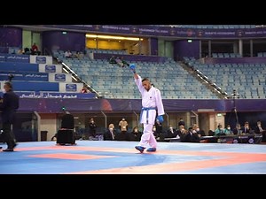 STEVEN DA COSTA RENVERSANT