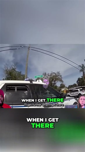 Father's Disturbing Text Messages to Daughter EXPOSED! #shorts