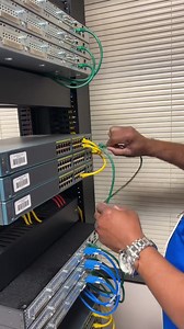 Grow as a part of STEM in the Computer and Network Administration program at Galveston College!💻 Technology is the FUTURE - so learn how to navigate advanced computer and network applications with hands-on technical training from industry field professionals! 😎 For more information about this program, call 409-944-1393 or email dwilliam@gc.edu. #gcwhitecaps #makingwaves #galvestoncollege #gcedu #texascolleges #buildyourtomorrow #computerreels #trendingreels #technologycareers | Galveston Colle