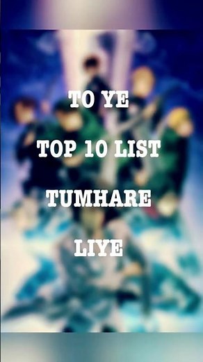 Top Anime List Of 2026🤯🔥#anime #shorts