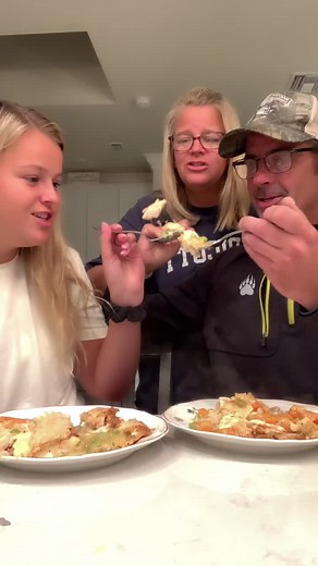 Costco Chicken Pot Pie Cooking Instructions & Review