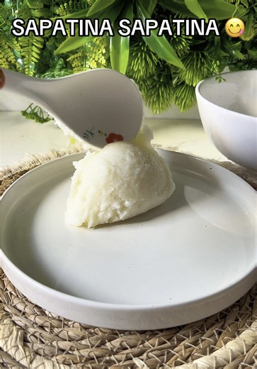 Sadza Ndizvooo: Traditional Cooking with Chipo