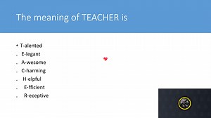 16 reactions | Flex ko lang ang the best among the rest greetings that I received today! From my eldest and first princess, a Grade 2 pupil, it may not be that perfect, and yet a proud and blessed mom here. She is the one who made it from powerpoint, the layout and up to recording and converting to video, she made it. Salamat my anak Miesha. ILOVEYOU ALWAYS! | Zenaida R. Tindoy | Facebook