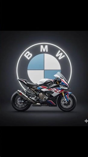 You Won’t Believe This BMW Bike! 🔥🏍️#viral#bmw#trendingshorts