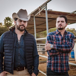 Los Rodriguez De Sinaloa Concert & Tour History  | Concert Archives