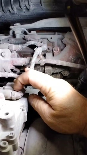 Cummins X15 fault code 5177!