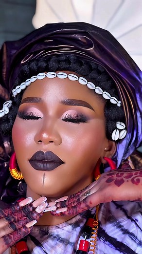 🌸Mayna beauty🌸