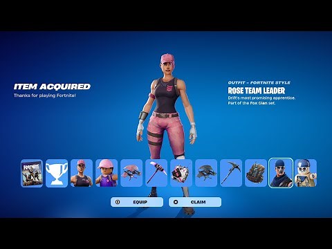 HOW TO GET SAVE THE WORLD FOUNDERS PACK FOR FREE IN FORTNITE 2026!