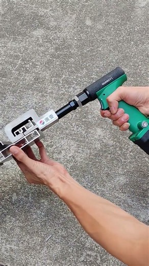 High Performance Hardware Tools Good Tools Recommendation “ Save Labour And Effort #tools