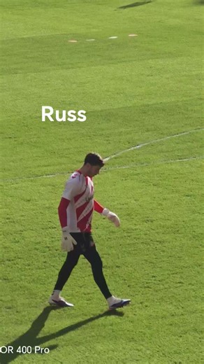 great to see him back to day . good win clean sheet Tottenham