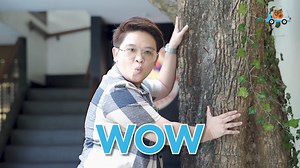 Call center agent ka ba na naghahanap ng gimikan during your day off? This video is perfect for you! 🧡 #Luzon #Visayas #Mindanao #Orbit #OnTheGo #JTGsLugawanRepublic #QuattroGrillBarAndRestaurant #Chill #Food #Jamming | Orbit Teleservices