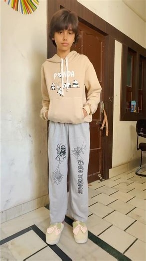 Best outfit on meesho / ghamu saran / Simple outfits for girls on meesho / shorts