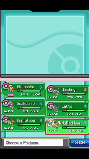 Whitney Battle: Overcoming Challenges in Pokémon Nuzlocke