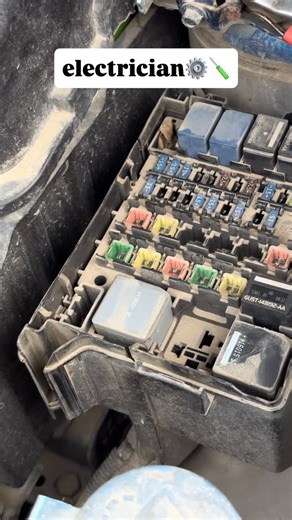 Saif khan | #instamood #restaurant #romantic #sasuke #mathias_santourian | Instagram