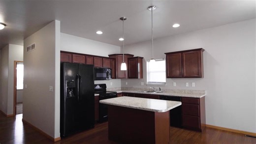 4803 Millenium Drive, Cedar Falls
