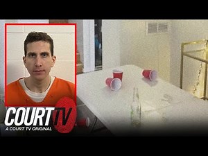 Crime Scene Photos Released from Idaho Student Murders