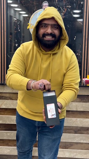 hassan_mehndi_expert on TikTok