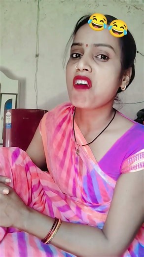 gutke per Dam badh gaya😂