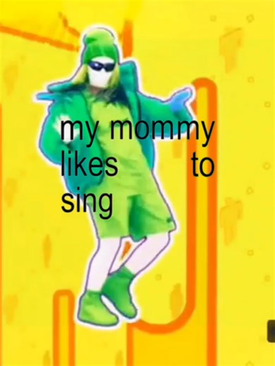 Bad Guy - Billie Eilish Dance Recommendations