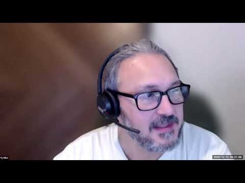 How a Top Final Expense Producer Stays Consistent/Ty Miller