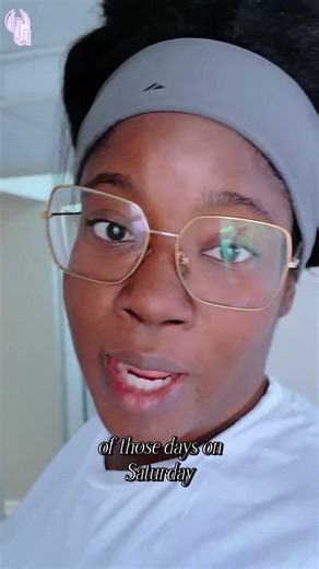 Insanity Workout: Day 4 Cardio Recovery & Tennis Game #shorts