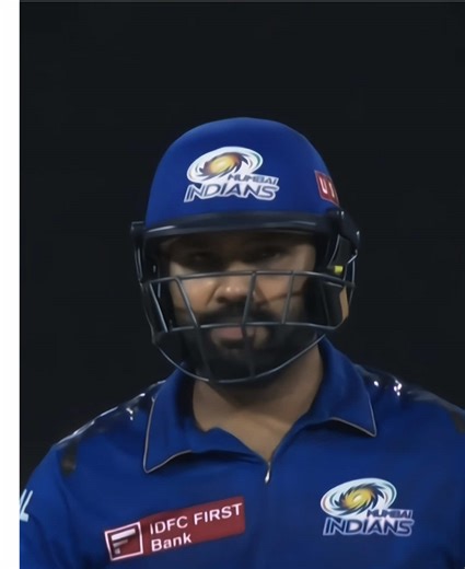 Cricket Batting Tips from Virat Kohli