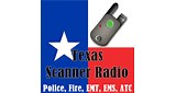 Richardson Police Dispatch - USA, Richardson listen live online with RadioMixer