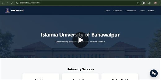 #ai #chatbot #demo #machinelearning #innovation #teamwork | Bu Ali
