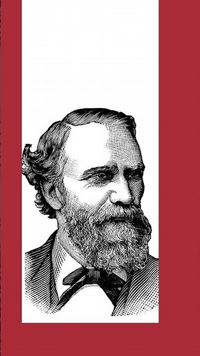 Share a Coke Campaign 2025 Coca-Cola Lime Launch Oreo Coca-Cola Collaboration