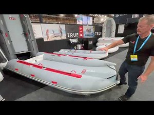 The True Kit Range - Why choose one model over another? What are the differences?