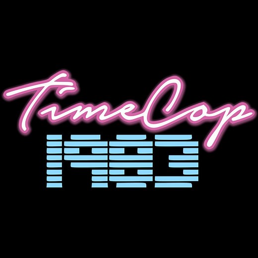 Timecop1983 Concert & Tour History (Updated for 2026) | Concert Archives