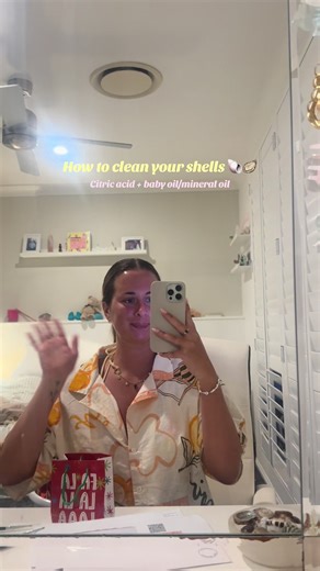 Ultimate Shelling Hobby: Discover Ocean Treasures