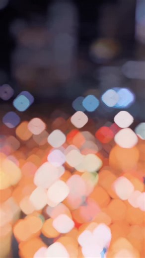 Abhishek Editing on Instagram: "#🎂要怎麼不經意的讓另一一半看到這篇文👀 儀式感滿滿🈵🔜蛋糕小熊蠟燭旋轉褸盒🕯️ 嘿~閉上眼睛～許個願吧✨ 希望你的願望會實現 （偷偷按下機關）有我幫你準備的小驚喜唷 ⚠️ 商品是蛋糕小熊機關盒 沒有附戒指💍禮物要自己準備唷 流行周邊好物推薦搜尋 ✨ 玩具公仔搜尋🔍 寵物周邊搜尋 🔍 勗新商品資訊請看限時動態精選💭 下單方式🛒 🔜留言”+1；小編火速回覆你下單資訊 🔜留言”+1； 小編火速回覆你下單資訊 可自行截圖商品私訊購買‼️ 付款方式 台灣地📦匯款、ATM轉帳（可無摺）、街口支付 支持全球順豐配送🌍微信、支付寶收款 國外配送約2週左右 因天氣、不可控因素可能延誤 能接受再下單🗳️可詢問客服配送進度. View all 4 comments"