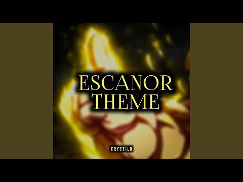 Escanor Theme