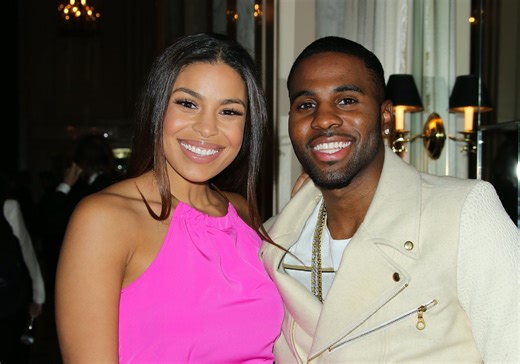 Why Did Jason Derulo and Jordin Sparks Break Up?