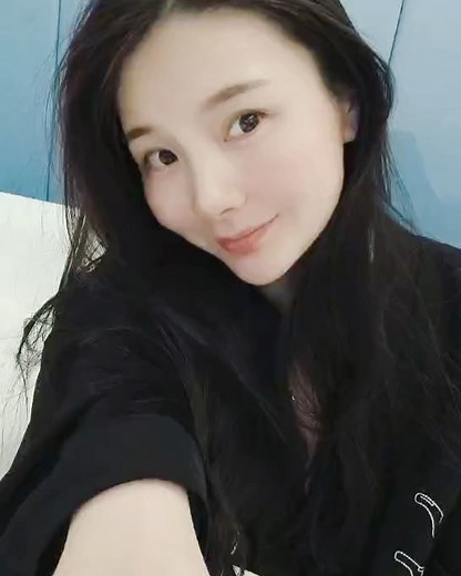 甲乙丙我姓丁 on Instagram: "晚安"