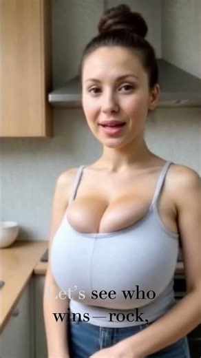 Fast & Fun Rock Paper Scissors Showdown – Ultimate Challenge