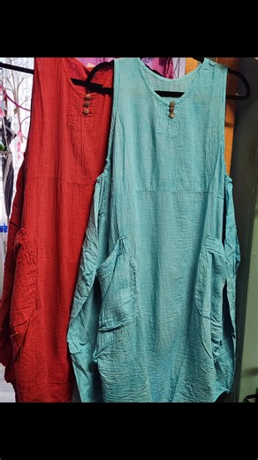 Earth Magic on Reels