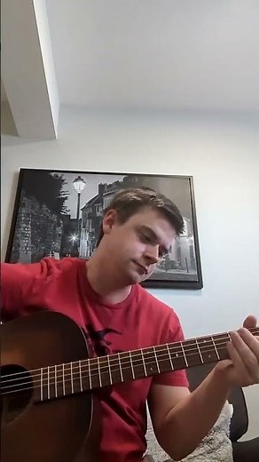 Earl's Court Bron-Yr-Aur-Stomp Intro - Led Zeppelin - Jimmy Page