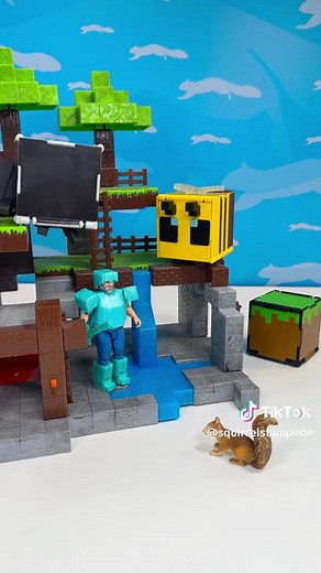 Minecraft Spider Jockey Guide: Tips and Tricks