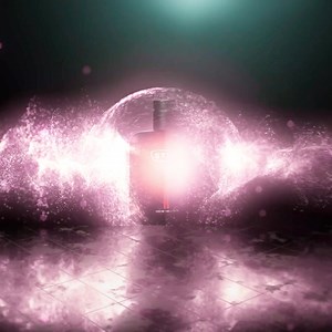 8.1K views · 51 reactions | Be bold. Be powerful. Be alluring. Attraction is easy with the STR8 Red Code Eau de Toilette. STR8 Red Code Eau de Toilette now available at Watsons, The SM Store, Shopee, Lazada, and Amorfia.online. #STR8 #SprayYourTruth #STR8Fragrance | STR8 Philippines | Facebook